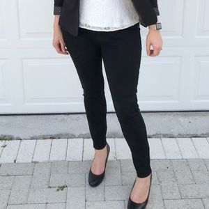 Liverpool Anita Skinny Pant